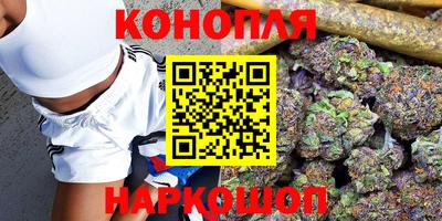 скорость Апрелевка