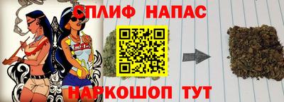 скорость Апрелевка