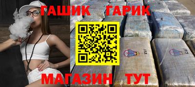 скорость Апрелевка